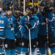 Image for article titled Where Can The Sharks Go From Here?